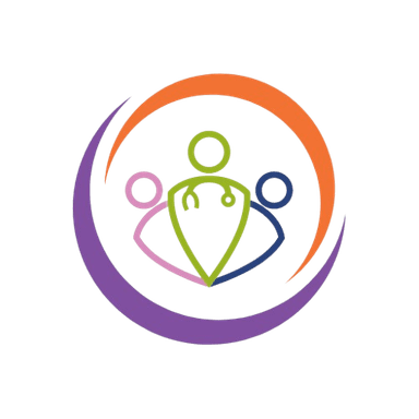 CareCircle app icon
